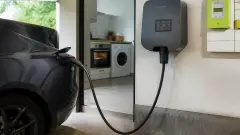 Borne de recharge Schneider, Legrand ou autre : comparatif 2026