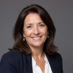 Aurélie Couturier
